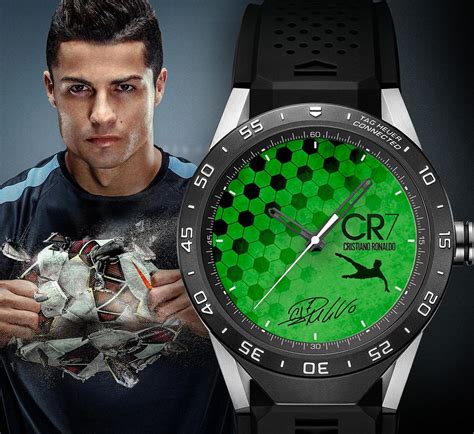 cristiano ronaldo rolex ice|Cristiano Ronaldo Rolex.